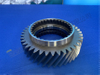 ZF TRAXON Automatic Transmission Parts K2 GEAR 1358 302 203