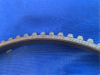ZF TRAXON Automatic Transmission Parts THRUST RING 1358 332 222