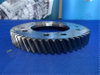 ZF TRAXON Automatic Transmission Parts HELICAL GEAER 6093 304 133