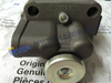 ZF ECOSPLIT4 gearbox parts GP VALVE 6038 202 043