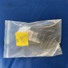 ZF TRAXON AMT Gearbox Parts COMPRESSION SPRING 0732 042 766