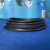 ZF TRAXON Automatic Transmission Parts GROOVED RING 0501 328 752