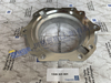  ZF ECOSPLIT4 gearbox parts OUTPUT COVER 1325 331 006