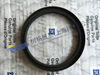 ZF ECOSPLIT4 gearbox parts OUTPUT SHAFT SEAL 0734 300 421