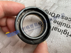 ZF ECOSPLIT4 gearbox parts SHAFT SEAL FOR GEARSHIFT HOUSING 0734 309 765