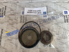 ZF ECOSPLIT4 gearbox parts GV CYLINDER REPAIR KIT 1356 010 012