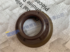 ZF ECOSPLIT4 gearbox parts GP CYLINDER REPAIR KIT 1356 010 011