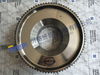 ZF ECOSPLIT4 gearbox parts RING GEAR CARRIER 1316 332 130