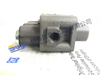 ZF ECOSPLIT4 gearbox parts GP VALVE 6038 202 043