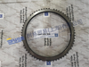 ZF 16Speed manual transmission parts 1,2G SYNCHRONIZER RING 1297 304 506