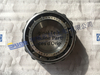 ZF ECOSPLIT4 transmission originar parts FRONT BEARING OF MAIN SHAFT 0750 117 232