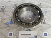 ZF ECOSPLIT4 transmission originar parts OUTPUT FLANGE BEARING 0735 302 504