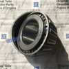 ZF ECOSPLIT4 transmission originar parts COUNTERSHAFT BEARING 0735 300 932