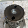 ZF ECOSPLIT4 gearbox parts PLANET GEAR ASSEMBLY 1356 010 004