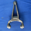 ZF ECOSPLIT4 gearbox parts RELEASE FORK ASSEMBLY 1328 268 012