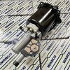 WABCO Clutch booster cylinder 9700 514 740