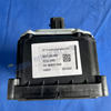 ZF Engineering vehicle gearbox parts 4BP230 CONTROL UNIT 6073 301 006