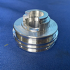 ZF 12SPEED Automatic Transmission originar parts PISTON 1358 312 077