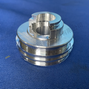 ZF 12SPEED Automatic Transmission originar parts PISTON 1358 312 077