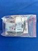 ZF 4WG260 4WG310 WG AEB actuator - tools 0501 298 522