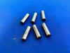 ZF MT-E AXLE CYLINDRICAL PIN 4472 347 050