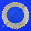 ZF 4WG200 external friction plate 0501 332 096