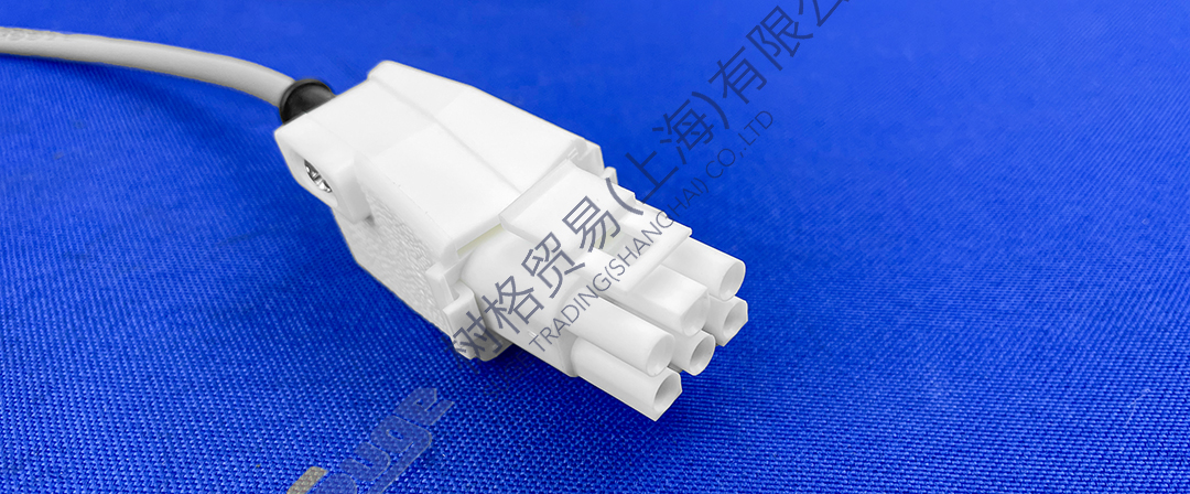 fc44d092d9c5bd69f9f3776e3a2946b