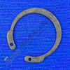 ZF 4WG260 4WG310 oil pump drive shaft V-ring X3 0630 532 194