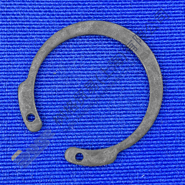 ZF 4WG260 4WG310 oil pump drive shaft V-ring X3 0630 532 194