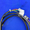 ZF 4WG260 4WG310 WG display 6007 203 236