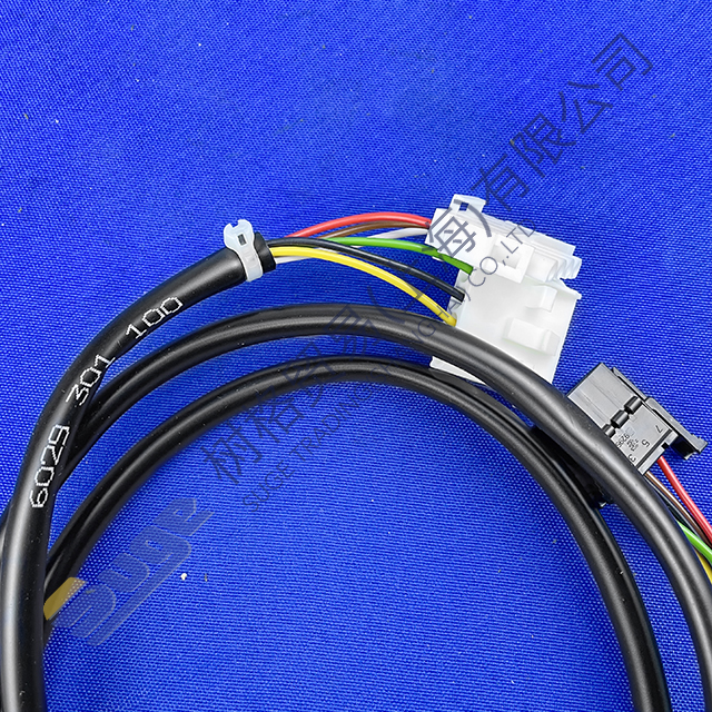 ZF 4WG260 4WG310 WG display 6007 203 236
