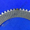 ZF 4WG260 4WG310 KR powder sheet (outer tooth) 0501 213 393