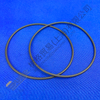 ZF 4WG260 4WG310 KVKR piston O-ring (110 X 3) 0634 313 346