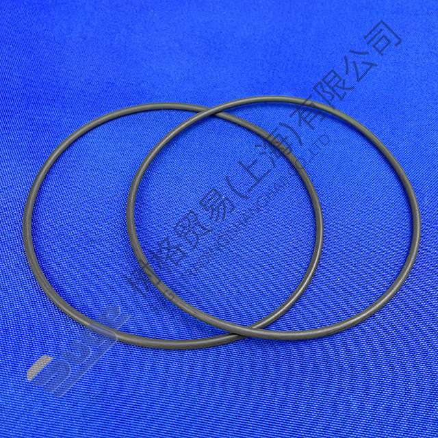 ZF 4WG260 4WG310 KVKR piston O-ring (110 X 3) 0634 313 346