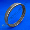 ZF 4WG260 4WG310 input needle roller bearing sleeve 0750 115 216