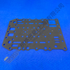 ZF 4WG260 4WG310 intermediate pad 4656 306 180