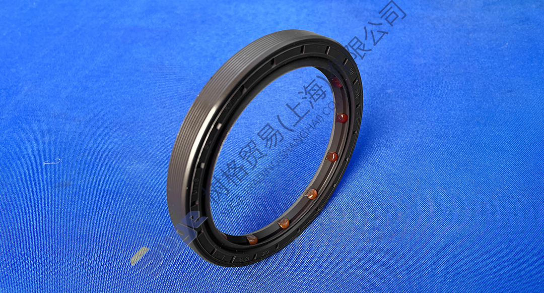 0d0032a47d55d280b8883286368286c