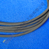 ZF WG310 oil distribution flange O-ring 0634 313 867