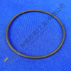 ZF 4WG260 4WG310 WGO ring 75x3 0634 313 643