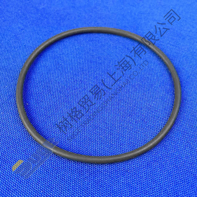 ZF 4WG260 4WG310 WGO ring 75x3 0634 313 643