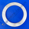 ZF WG310 KVKR K2K3K4 clutch hub steel plate (inner teeth) A=3.0 4646 351 285