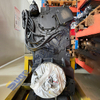 ZF 4WG200 Remanufacturing Assembly 4644 024 246(Repair)