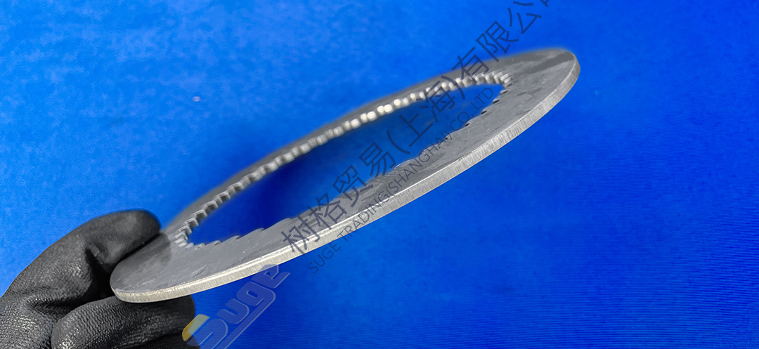 edb8bafbb0550bf0b7e523b9fc6e50d