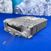 ZF 4WG310 transmission computer box 6073 015 008