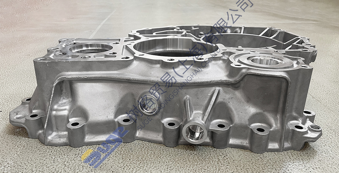 99b3e85bdc406ef0bf6658ee1a7aba9