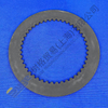 ZF 6WG260/6WG310 inner clutch disk 4646 351 101