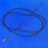 ZF MT-L Axle MTL3085 Axle O Ring of housing 0634 304 244