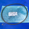ZF MT-L Axle MTL3085 Axle U Ring of brake 0734 317 377