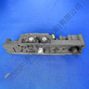 ZF transmission Valve block 0501 219 315