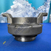 ZF SACHS release bearing 3151 263 031
